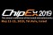 Image for Exhibitor at ChipEx Israel 2019