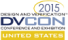 Image for Exhibitor at DVCon US 2015