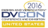 Image for Exhibitor at DVCon US 2016