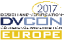 Image for Exhibitor at DVCon Europe 2017