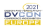 Image for Exhibitor at DVCon Europe 2021