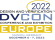Image for Exhibitor at DVCon Europe 2022