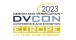 Image for Exhibitor at DVCon Europe 2023