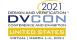 Image for Exhibitor at DVCon US 2021