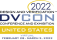 Image for Exhibitor at DVCon US 2022