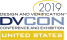 Image for Exhibitor at DVCon US 2019